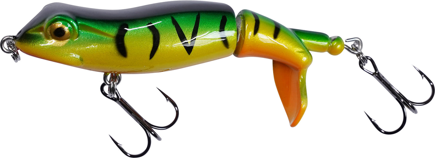 Balzer Rock The Frog 8cm 12g