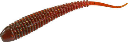 Balzer Pintail Paddler 7.5cm