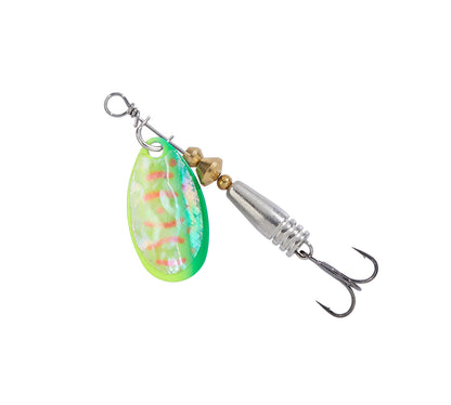 Balzer Abalony Spinner 7g