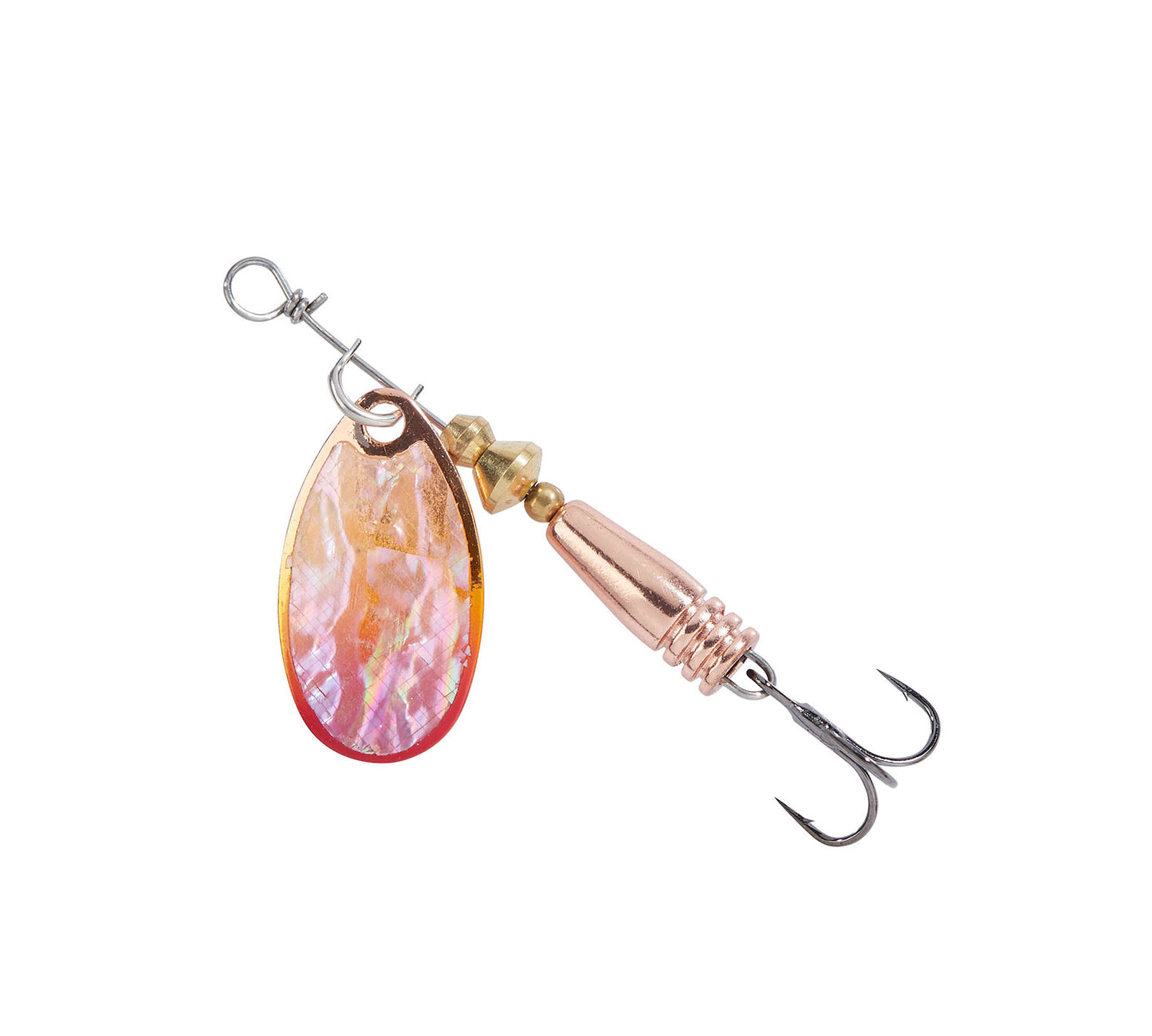 Balzer Abalony Spinner 7g