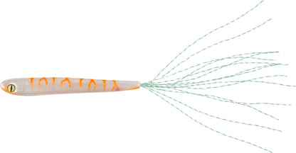 Balzer Hollow Dancer 6cm (5-pack)