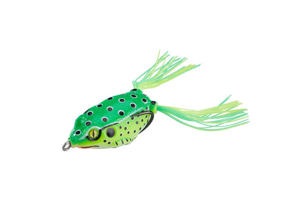 Balzer Shirasu Killer Frog 10cm 20g