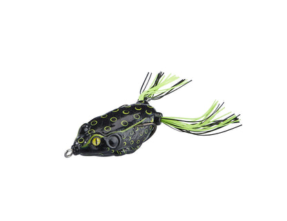 Balzer Shirasu Killer Frog 10cm 20g