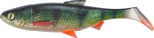 Balzer Fake Shad UV 16cm 41g