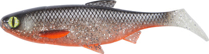Balzer Fake Shad UV 16cm 41g