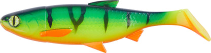 Balzer Fake Shad UV 16cm 41g