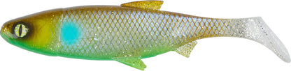 Balzer Fake Shad UV 16cm 41g