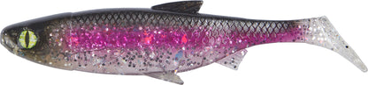Balzer Fake Shad UV 16cm 41g