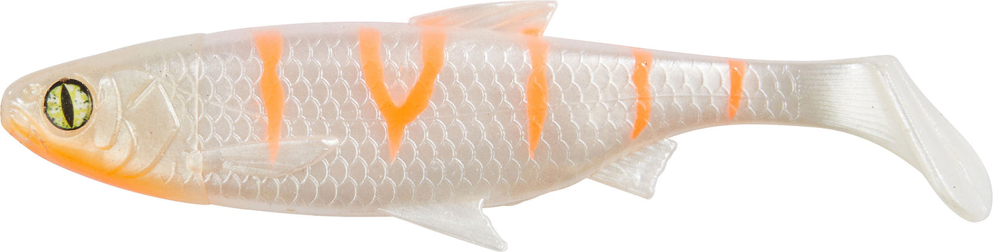 Balzer Fake Shad UV 16cm 41g