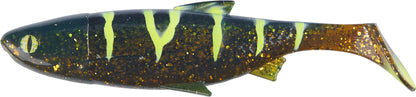 Balzer Fake Shad UV 16cm 41g