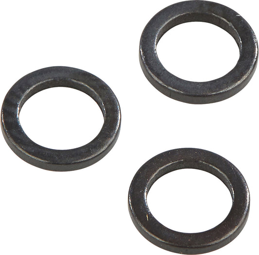Balzer Solid Rings (5-pack)
