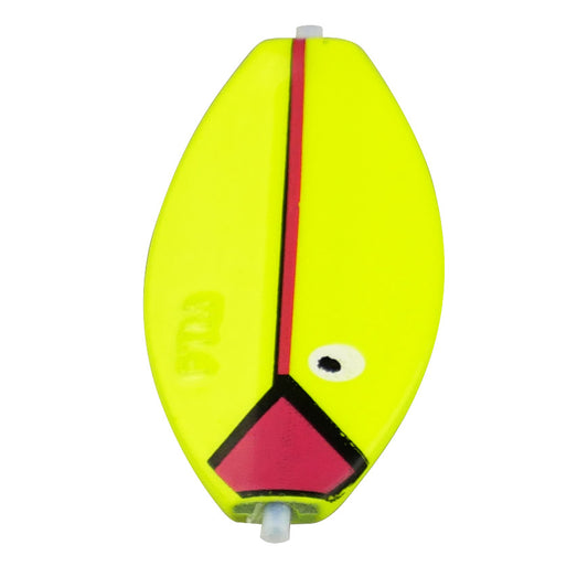 FTM Omura Inline Mini 3,5g