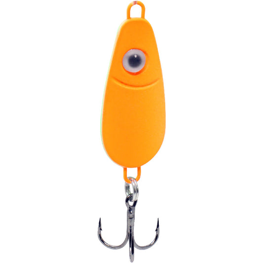 FTM Spoon Omura Hogy 3g