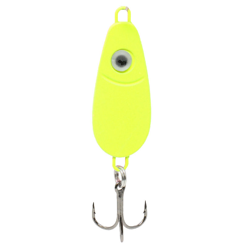 FTM Spoon Omura Hogy 3g