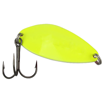 FTM Omura Lachs 10,5g