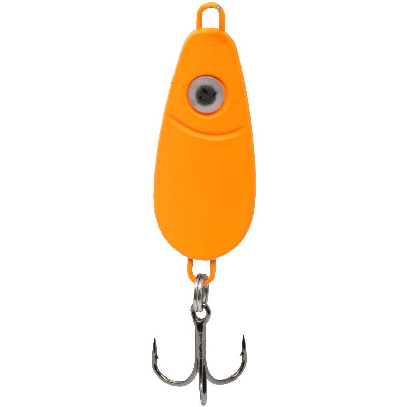 FTM Spoon Omura Hogy 3g