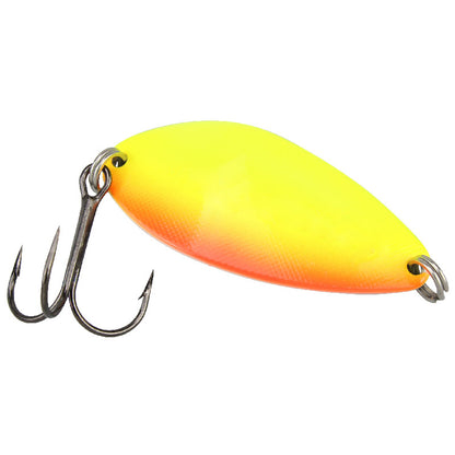 FTM Omura Lachs 10,5g