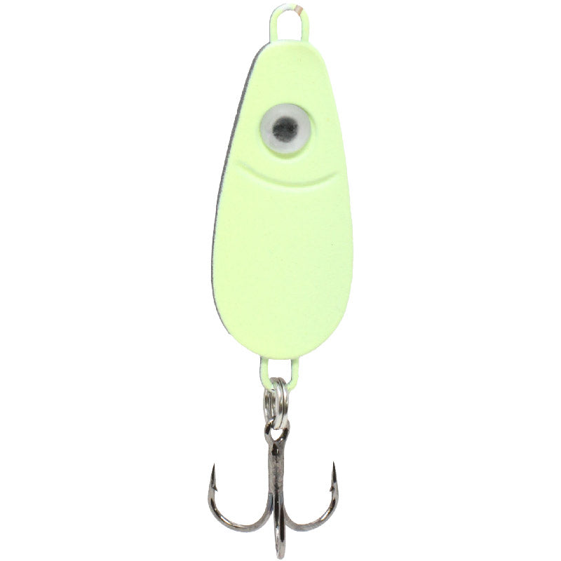 FTM Spoon Omura Hogy 3g