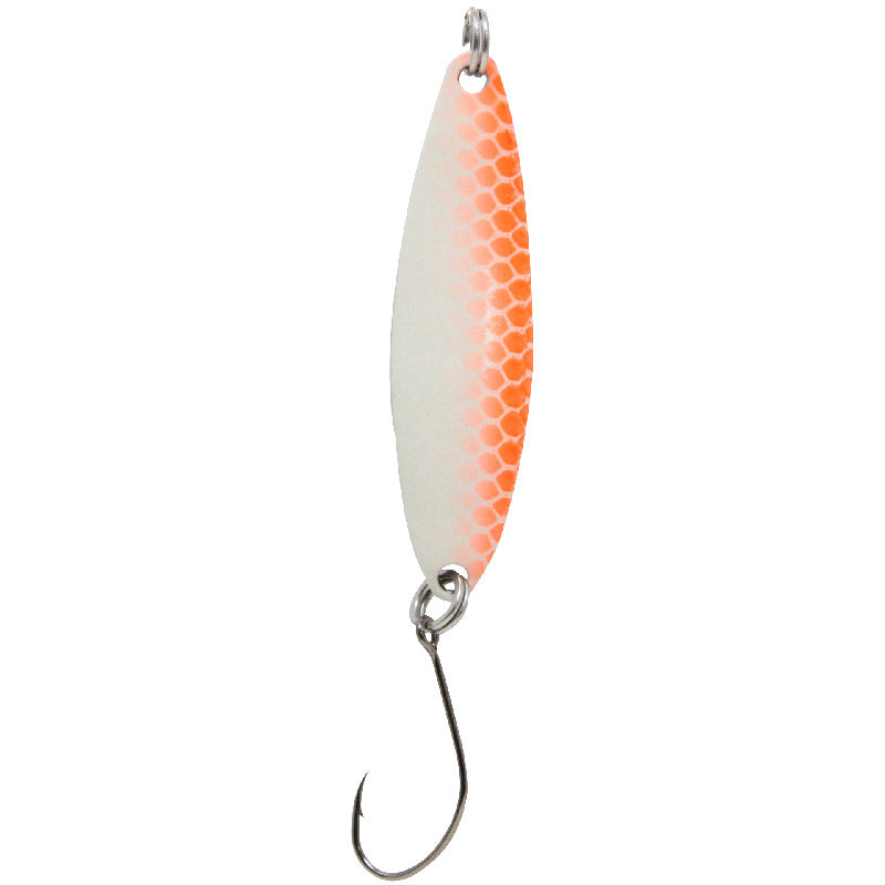 FTM Heavy Spoon 4,7cm, 6,7g