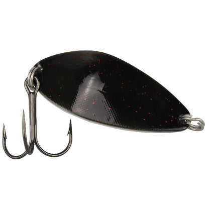 FTM Omura Lachs 10,5g