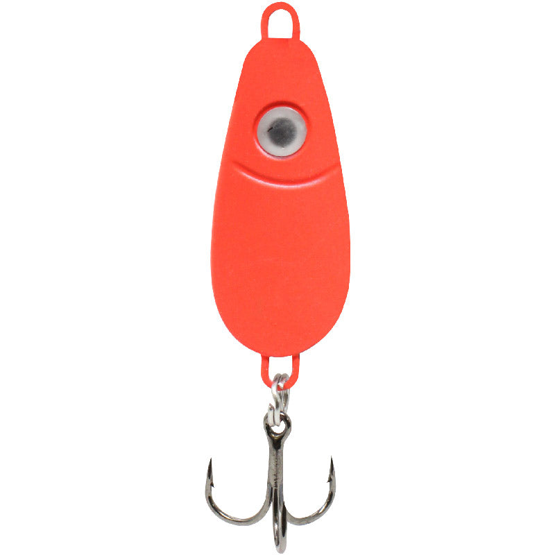 FTM Spoon Omura Hogy 3g