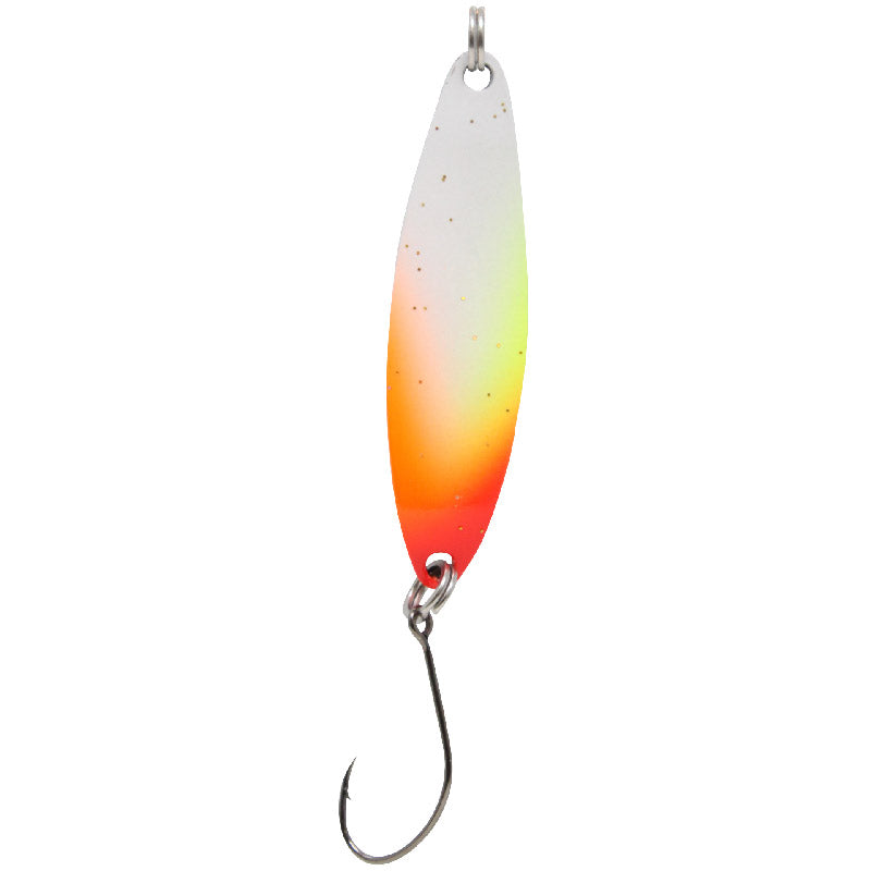 FTM Heavy Spoon 4,7cm, 6,7g