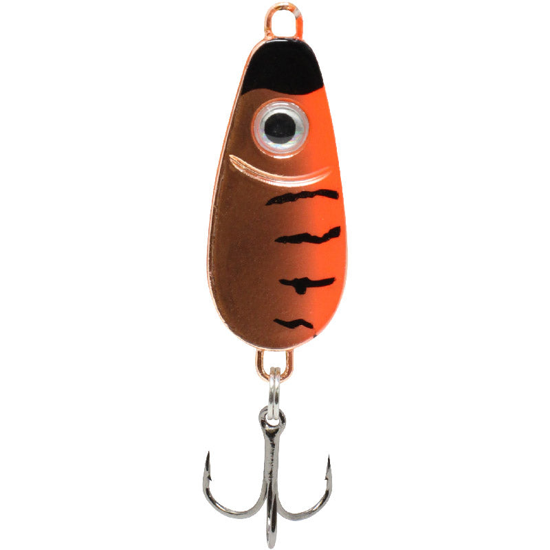FTM Spoon Omura Hogy 3g