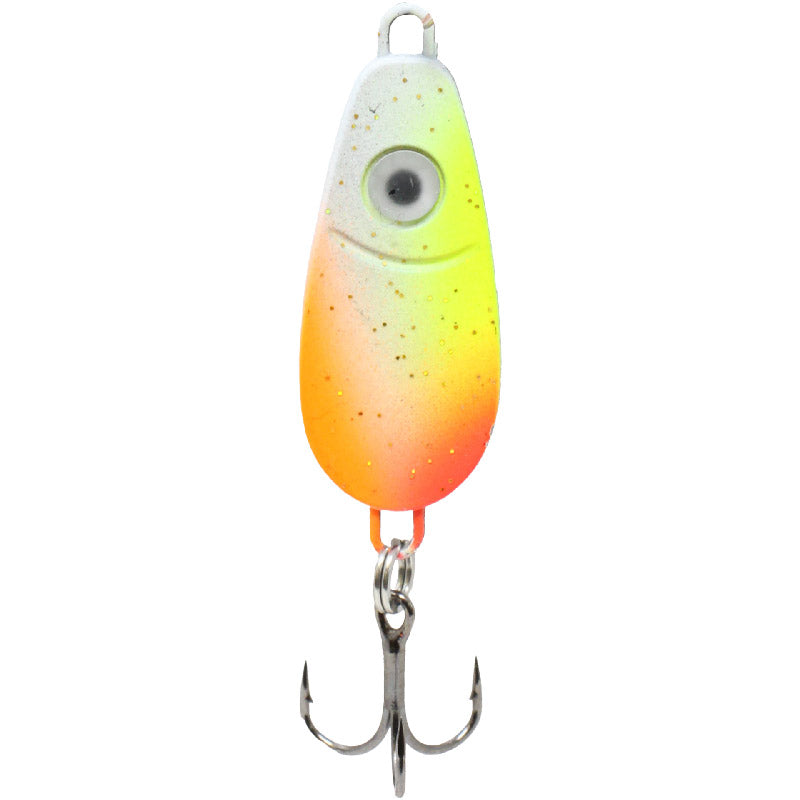 FTM Spoon Omura Hogy 3g