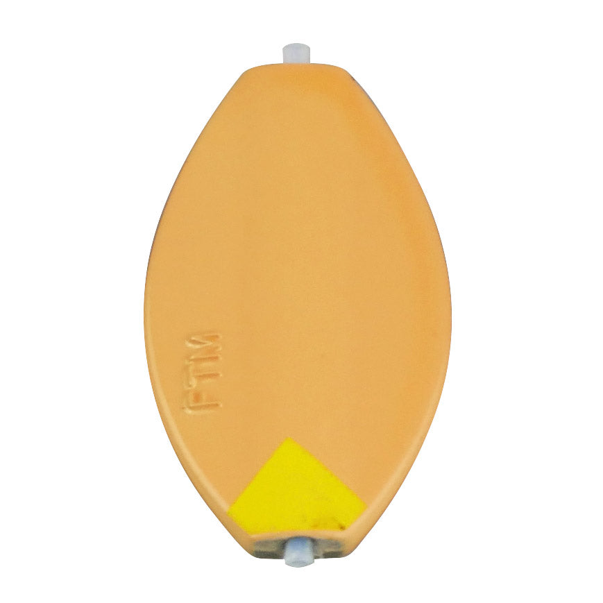 FTM Omura Inline Mini 3,5g
