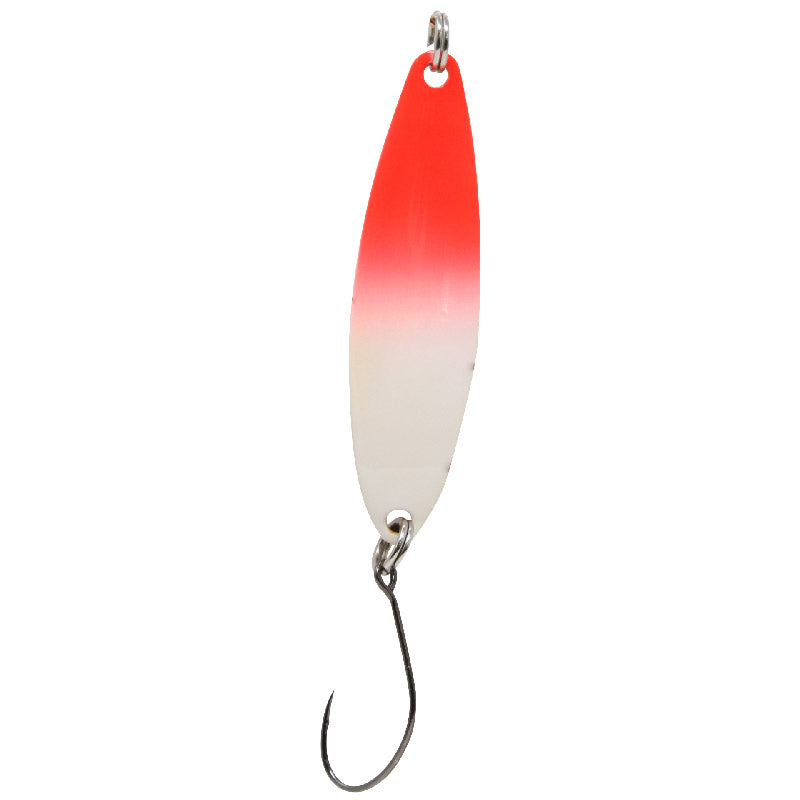 FTM Heavy Spoon 4,7cm, 6,7g