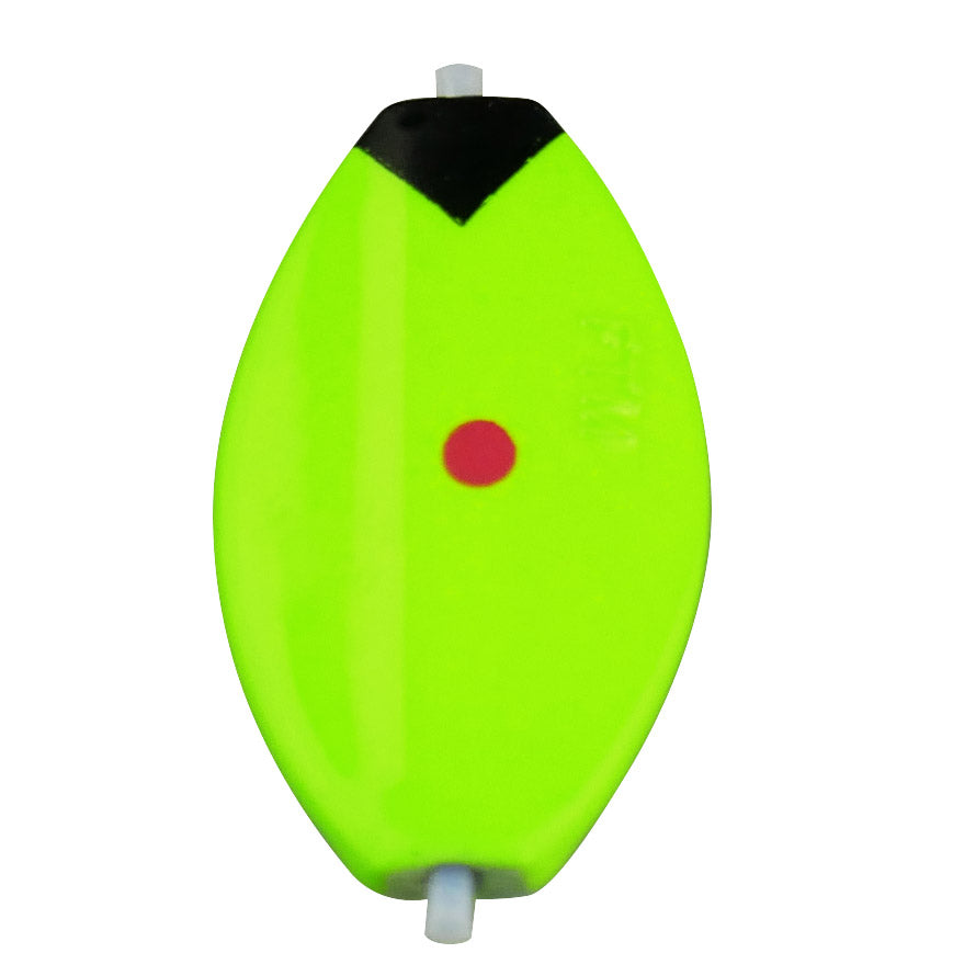 FTM Omura Inline Mini 3,5g