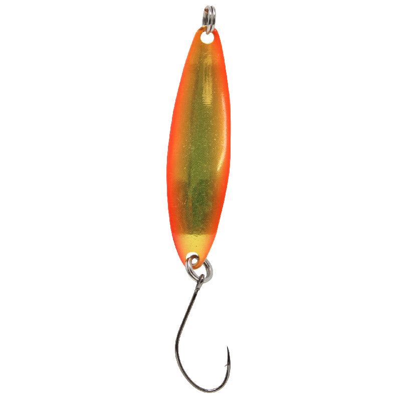 FTM Heavy Spoon 4,7cm, 6,7g