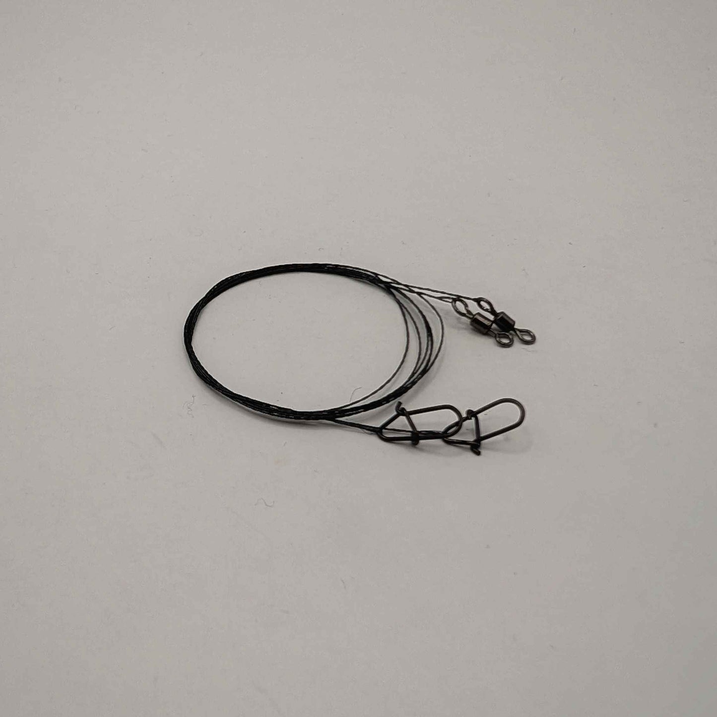 GTT Tungsten rod 20cm