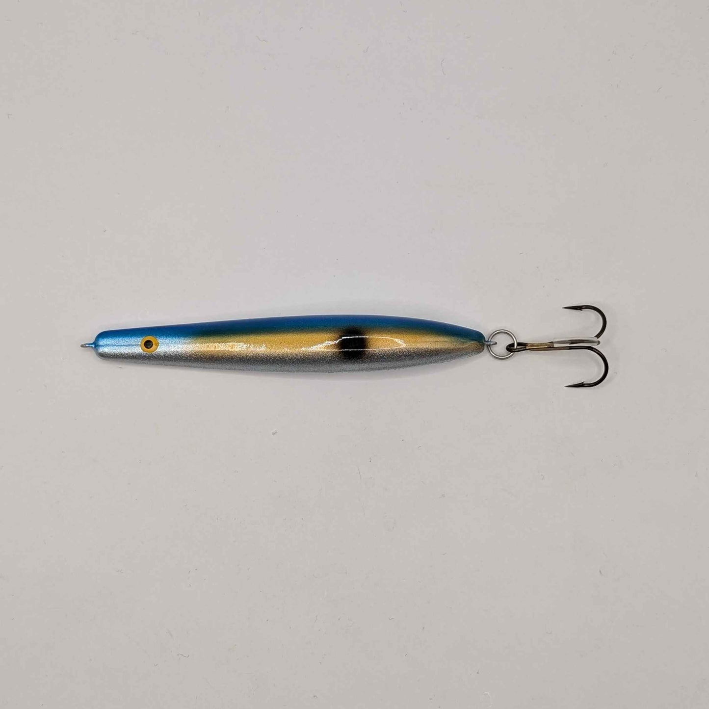 Falkfish Witch 20g 9.5cm