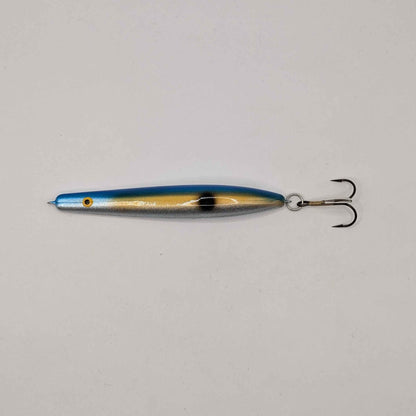 Falkfish Witch 20g 9.5cm