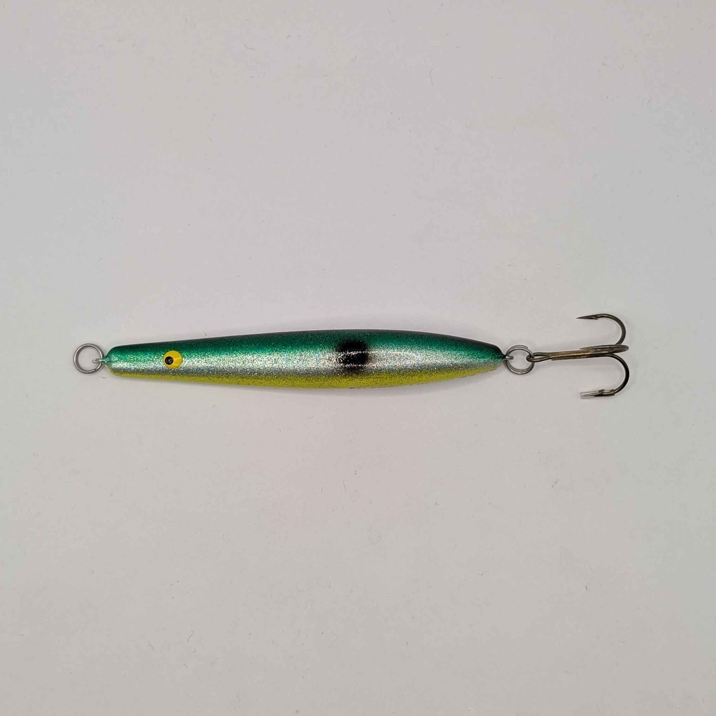 Falkfish Witch 20g 9.5cm