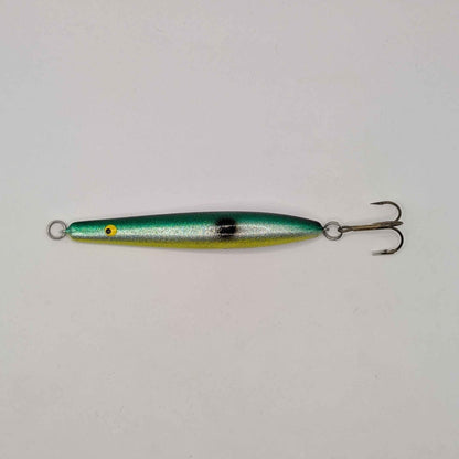 Falkfish Witch 20g 9.5cm