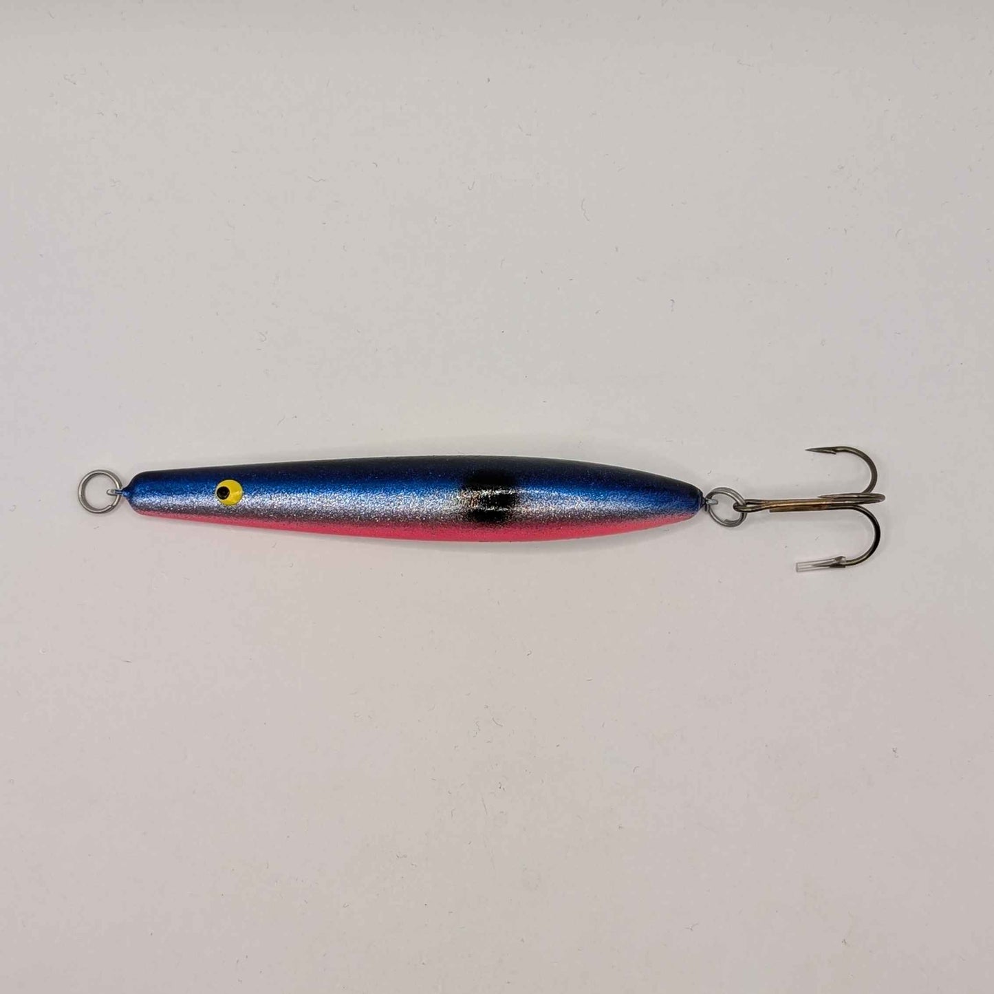 Falkfish Witch 20g 9.5cm
