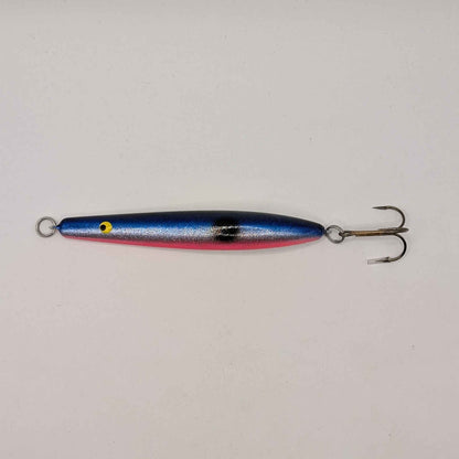 Falkfish Witch 20g 9.5cm