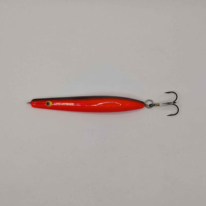 Falkfish Witch 20g 9.5cm