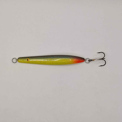 Falkfish Witch 22g 11cm