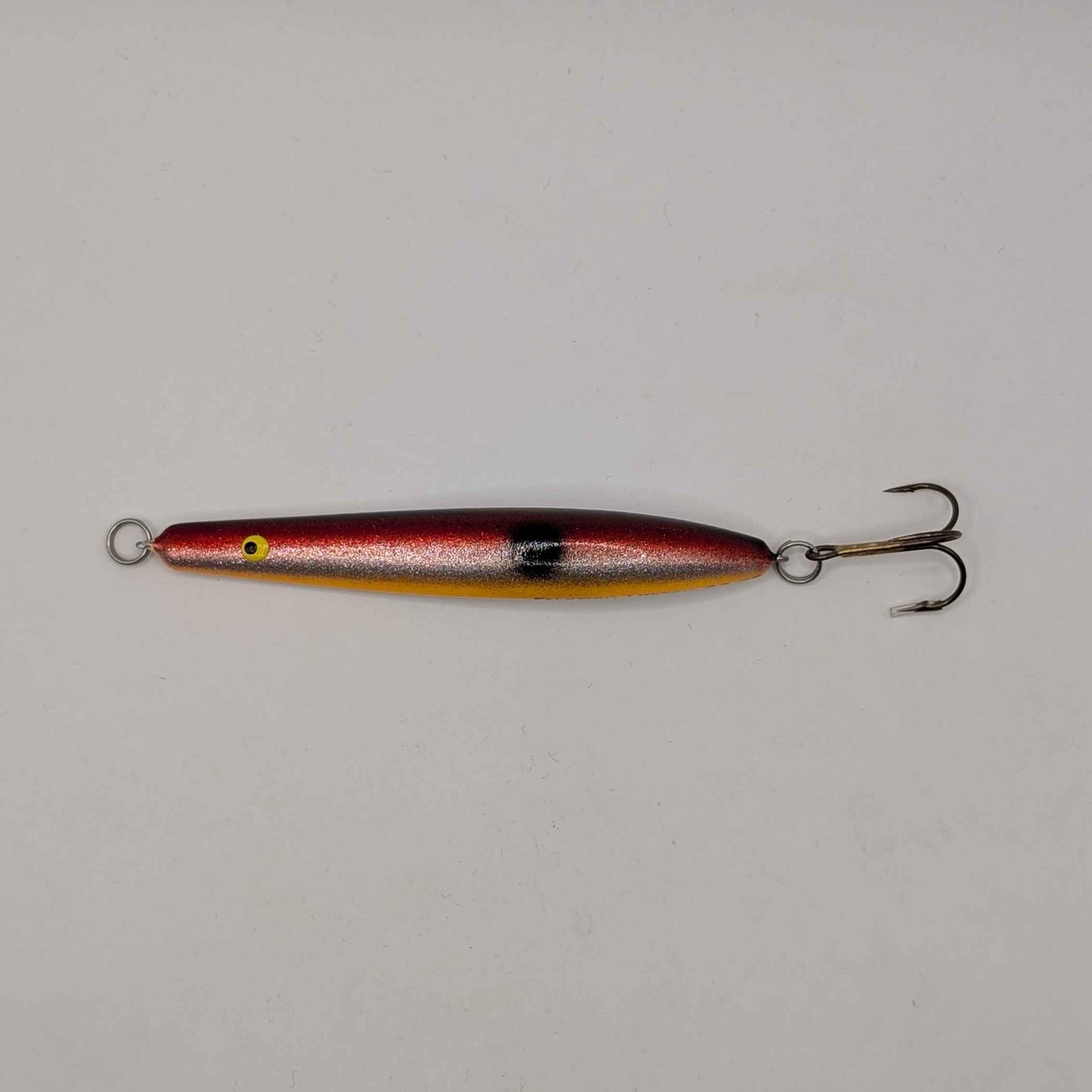 Falkfish Witch 20g 9.5cm