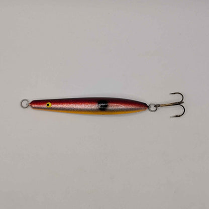 Falkfish Witch 20g 9.5cm