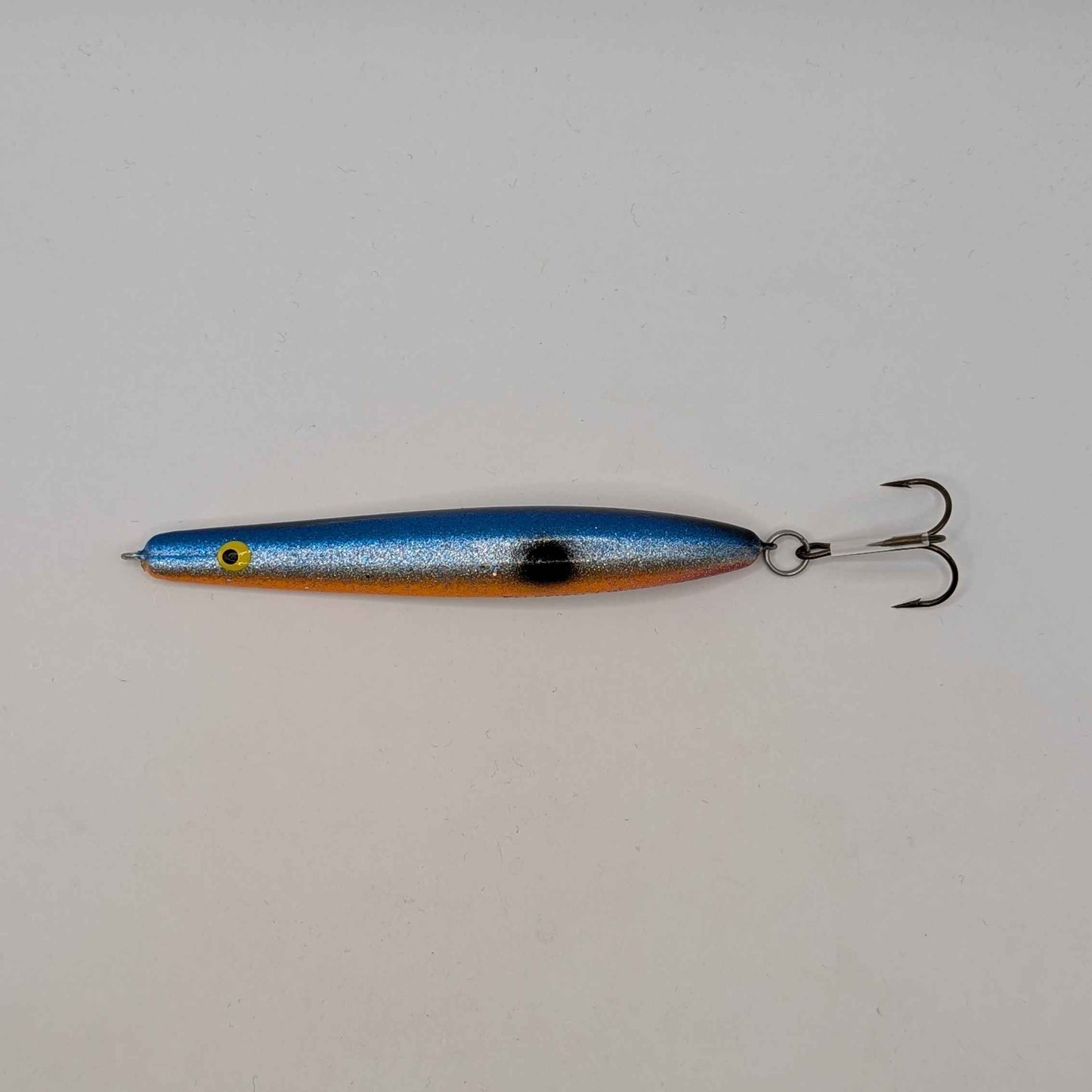 Falkfish Witch 20g 9.5cm