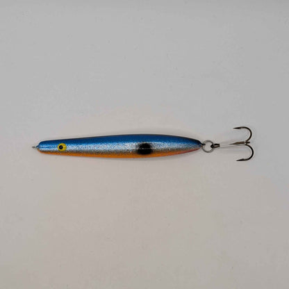 Falkfish Witch 20g 9.5cm