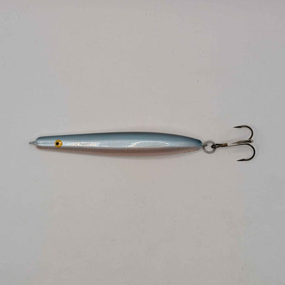 Falkfish Witch 22g 11cm