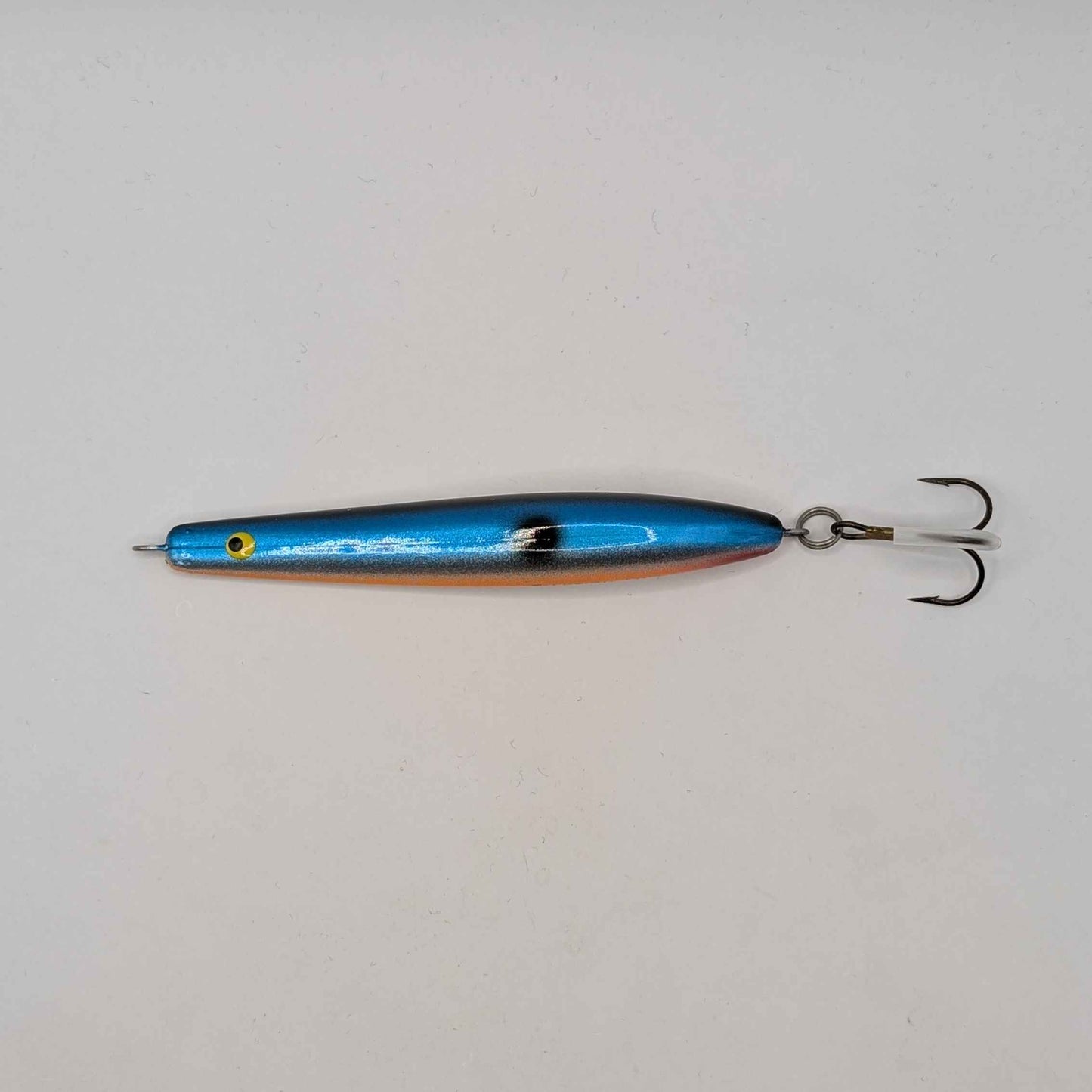 Falkfish Witch 20g 9.5cm