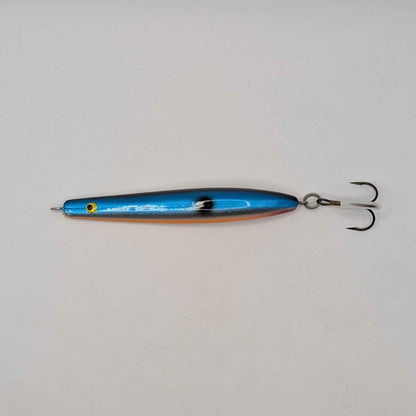 Falkfish Witch 20g 9.5cm