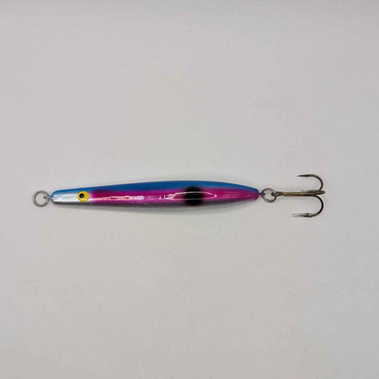 Falkfish Witch 20g 9.5cm