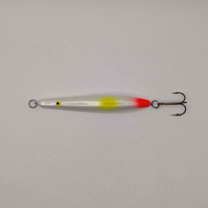 Falkfish Witch 22g 11cm